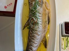 -大鸭梨烤鸭(顺义石园店)