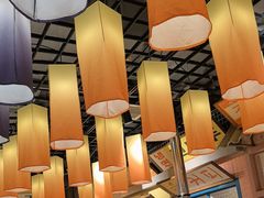 -姜胖胖韩式自助烤肉(光明万达店)