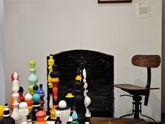-设计共和 Design Republic(江宁路店)