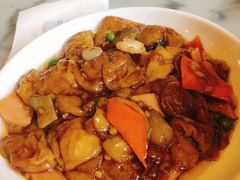 -拱北楼(皇亭广场店)