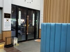 -联合动物医院(光谷诊疗中心)