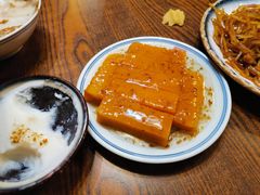 -天津卫码头(南开大悦城店)