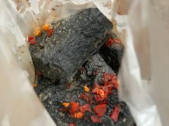 -五娭毑臭豆腐(黄兴南路店)