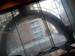 -麦当劳(春风店)