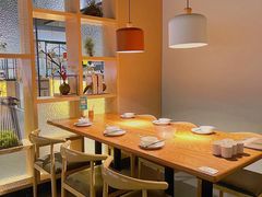-小和庆·知味(首铸万科店)