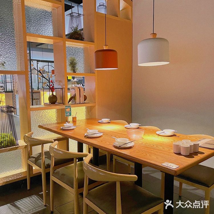 东莞探店 | 🍲家庭聚餐好选择小和庆食馆