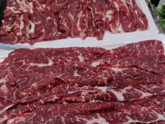 -潮悦牛肉火锅城(水贝店)