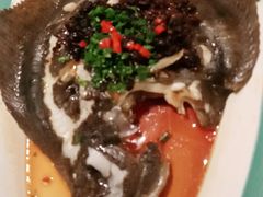 -尚一汤 广东炖汤(金桥国际店)
