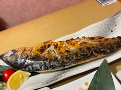 -小句号·精致料理(江南环球港店)
