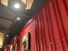 -京韵胡同·酱香羊蝎子火锅涮肉(长寿路店)