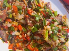 -江西老表·经典江西八大碗