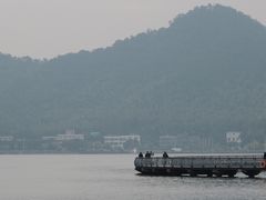 -东钱湖旅游度假区