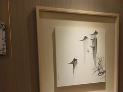 -华夏良子·足道spa艾灸(五四广场店)