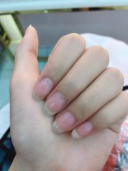 点击看大图 -涵颜维美spa会馆·圣莉斯歌会员服务中心