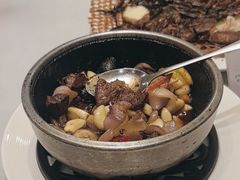 -上海精菜馆(虎踞关店)