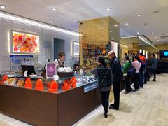 -VENCHI 闻绮(北京国贸商城店)