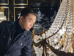 -惠食佳·朱雀(东方商厦店)