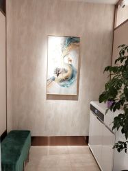 -诗媛嘉美健康管理中心(金桥店)