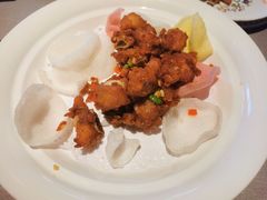 -顺鹅季·非遗烧鹅(六道口店)