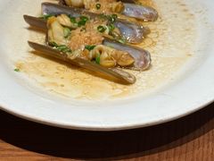 -紫阳海鲜楼·传承闽味(长乐路总店)