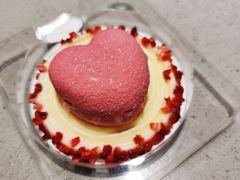 -海底捞火锅(海宁路店)