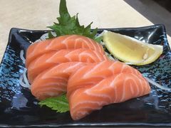 -米彩料理(西丽店)