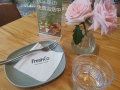 -FreshCo鲜途·西厨(大良店)