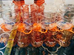 -milkplus·泰式奶茶(较场东路店)