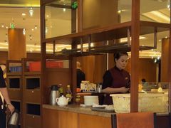 -潮福城潮州大酒楼(湖滨北路店)