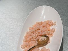 -盛福楼·惠山宴(盛岸路店)