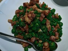 -连鹭海鲜·海肠捞饭·海胆饭(星海店)