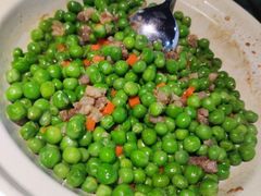 -小菜园新徽菜(南通永旺店)