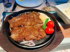 -米兰西点(人民大街店)