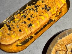 -醉炫音速烧烤(沙河总店)