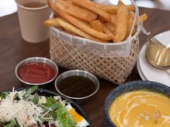 -一尺花园(安和花园店)