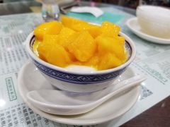 -仁信老铺(华盖路店)
