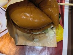-魏家凉皮(铜锣湾店)