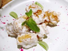 -小大董·烤鸭(凤凰汇店)