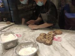 -PAPER STONE BAKERY(天环店)