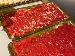 -云尊府云南菜·蒸汽石锅鱼(学清路店)