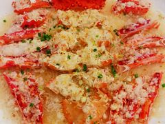 -顺峰(南二环店)