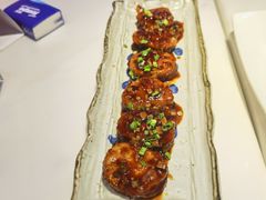 -粤小馆(天安云谷店)