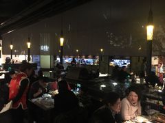 景观位-悦慕·花满溪(新城吾悦店)