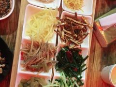 -丝恋丝娃娃(小河海纳店)