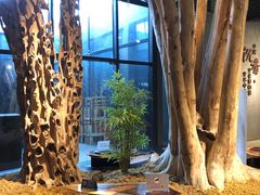 -中国沉香文化博物馆