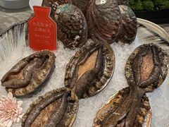 -ONE FULL 古董港式海鲜火锅