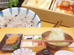 -胜博殿日式炸猪排(西红门店)