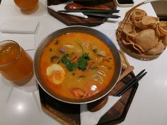-GOGO Plate(成都太古里店)
