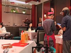 -大鸭梨烤鸭·北京菜(南小街/南苑店)