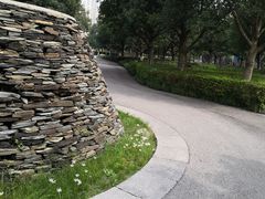 -白塘生态植物园